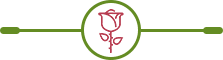 Rosen icon