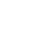 Telefon icon